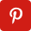 Follow Kleine Giraf on Pinterest